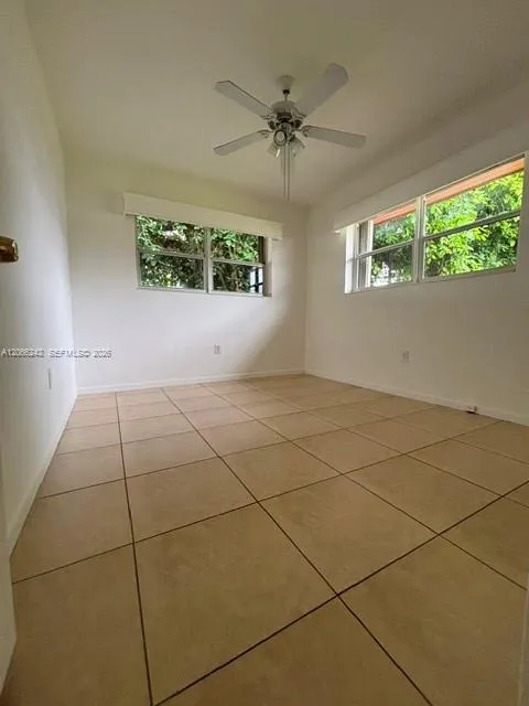 30340 SW 170th Ave Homestead, FL 33030