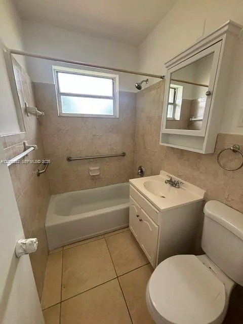 30340 SW 170th Ave Homestead, FL 33030