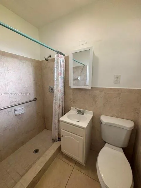 30340 SW 170th Ave Homestead, FL 33030