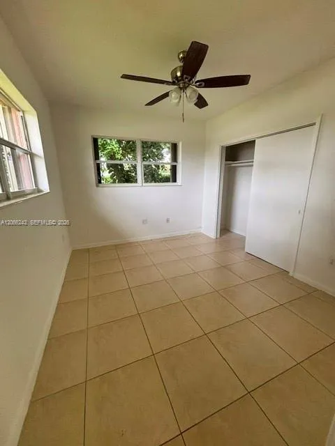 30340 SW 170th Ave Homestead, FL 33030