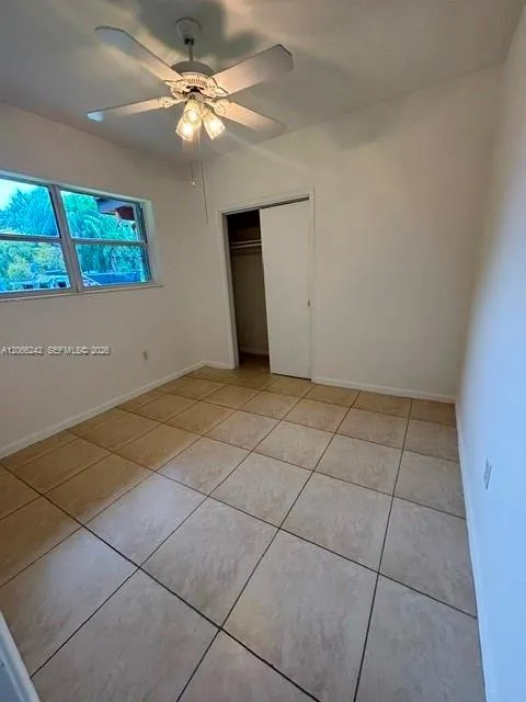 30340 SW 170th Ave Homestead, FL 33030