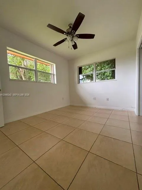 30340 SW 170th Ave Homestead, FL 33030