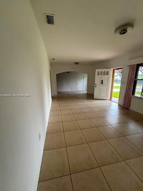 30340 SW 170th Ave Homestead, FL 33030