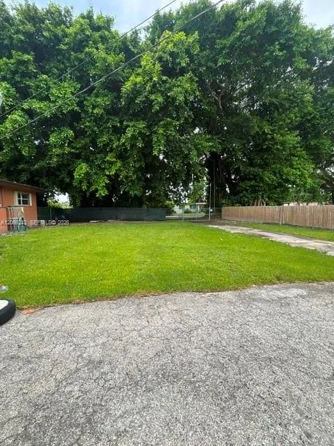 30340 SW 170th Ave Homestead, FL 33030