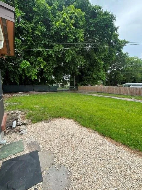 30340 SW 170th Ave Homestead, FL 33030