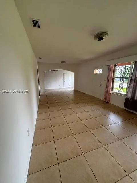 30340 SW 170th Ave Homestead, FL 33030
