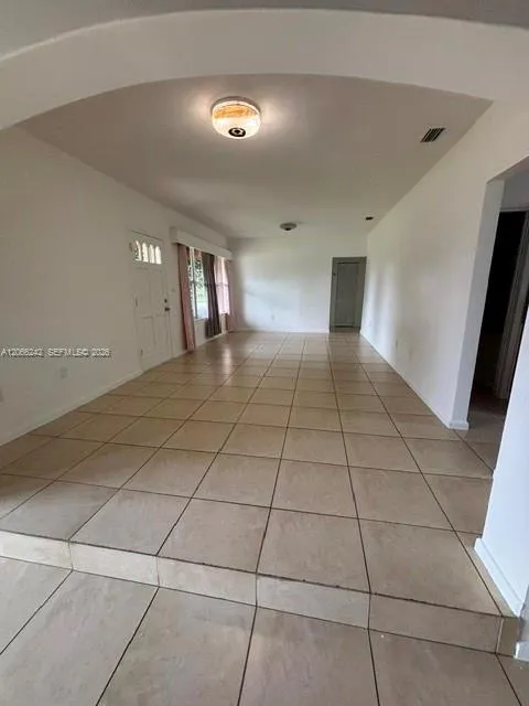 30340 SW 170th Ave Homestead, FL 33030