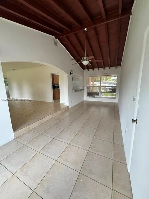30340 SW 170th Ave Homestead, FL 33030