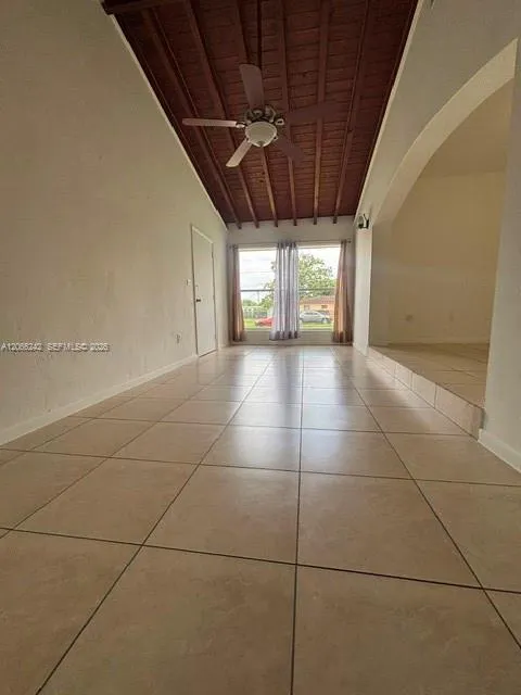 30340 SW 170th Ave Homestead, FL 33030