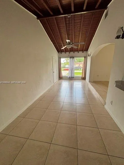 30340 SW 170th Ave Homestead, FL 33030
