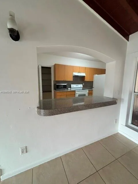 30340 SW 170th Ave Homestead, FL 33030