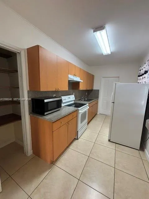 30340 SW 170th Ave Homestead, FL 33030