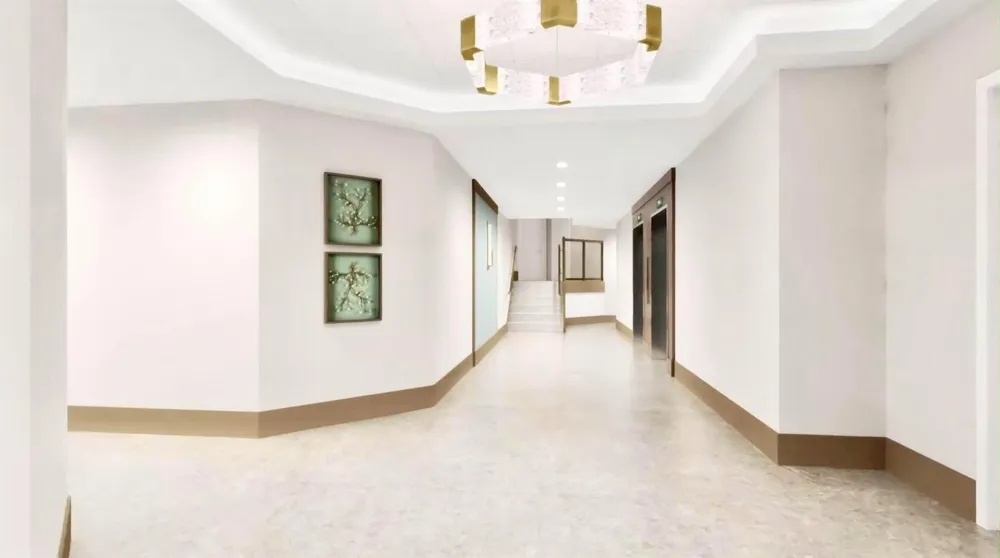 4101 Ocean Boulevard #D-1608 Boca Raton, FL 33431