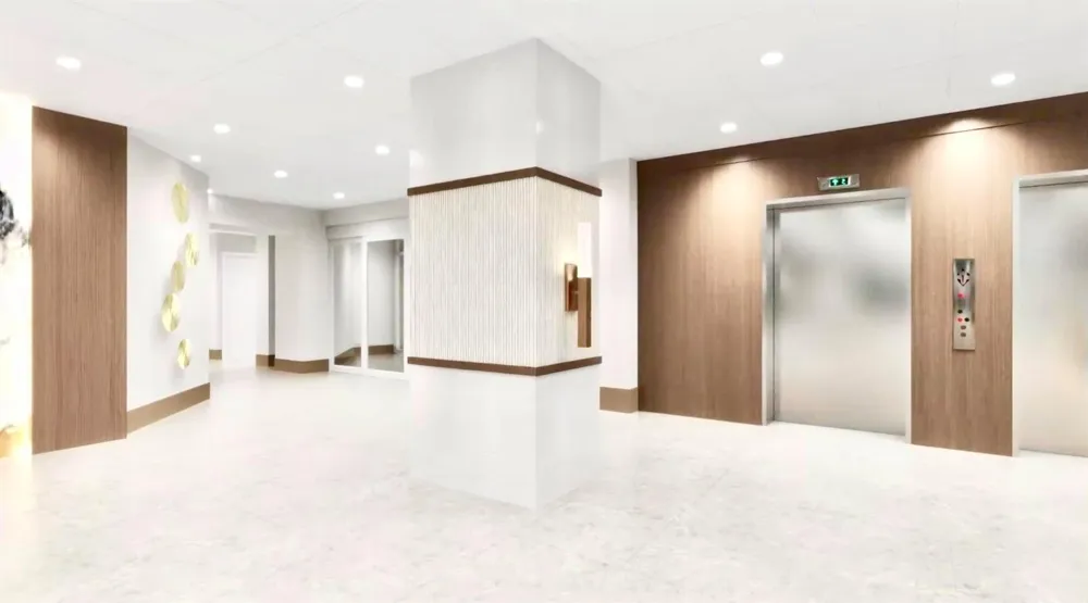 4101 Ocean Boulevard #D-1608 Boca Raton, FL 33431
