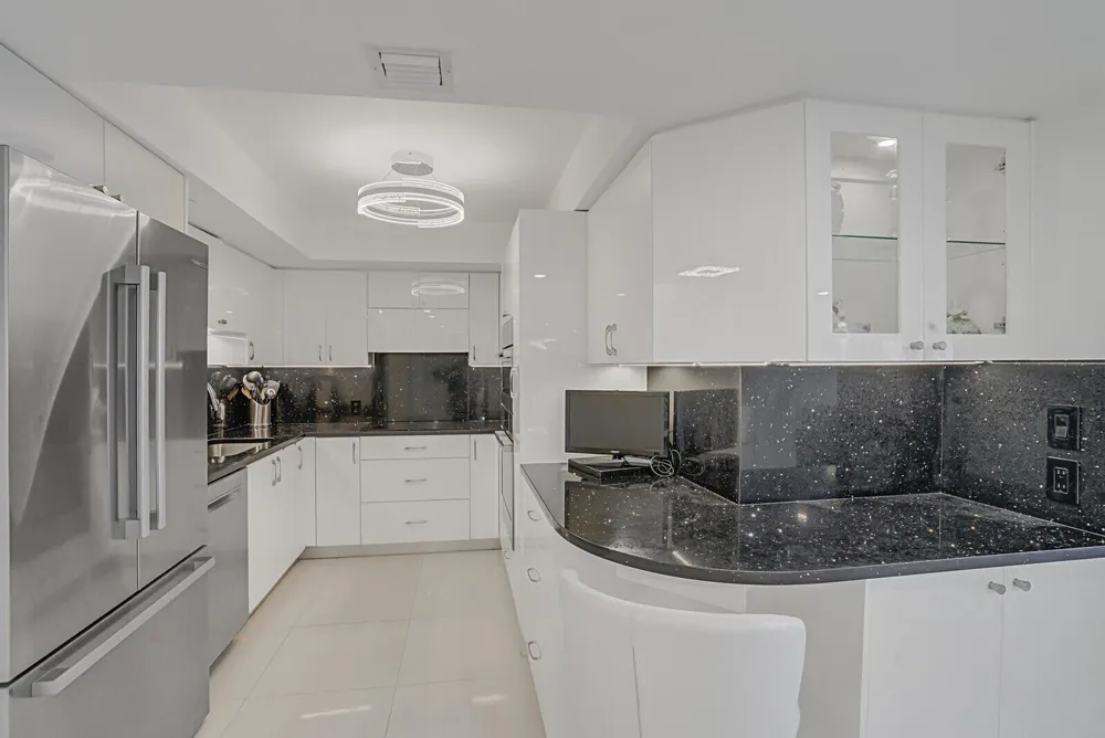 4101 Ocean Boulevard #D-1608 Boca Raton, FL 33431