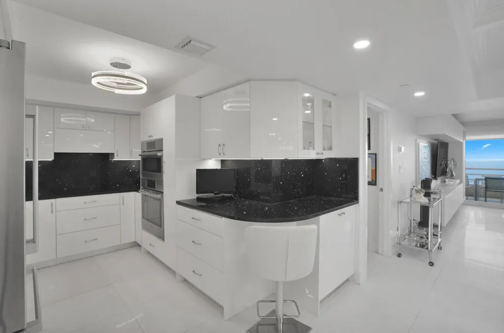 4101 Ocean Boulevard #D-1608 Boca Raton, FL 33431