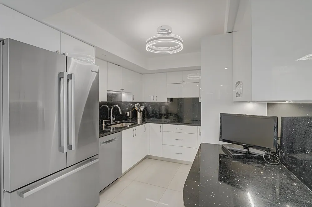 4101 Ocean Boulevard #D-1608 Boca Raton, FL 33431