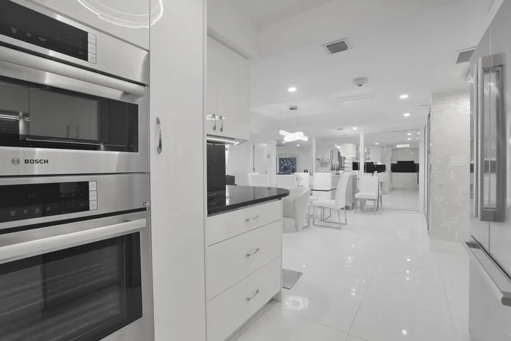 4101 Ocean Boulevard #D-1608 Boca Raton, FL 33431