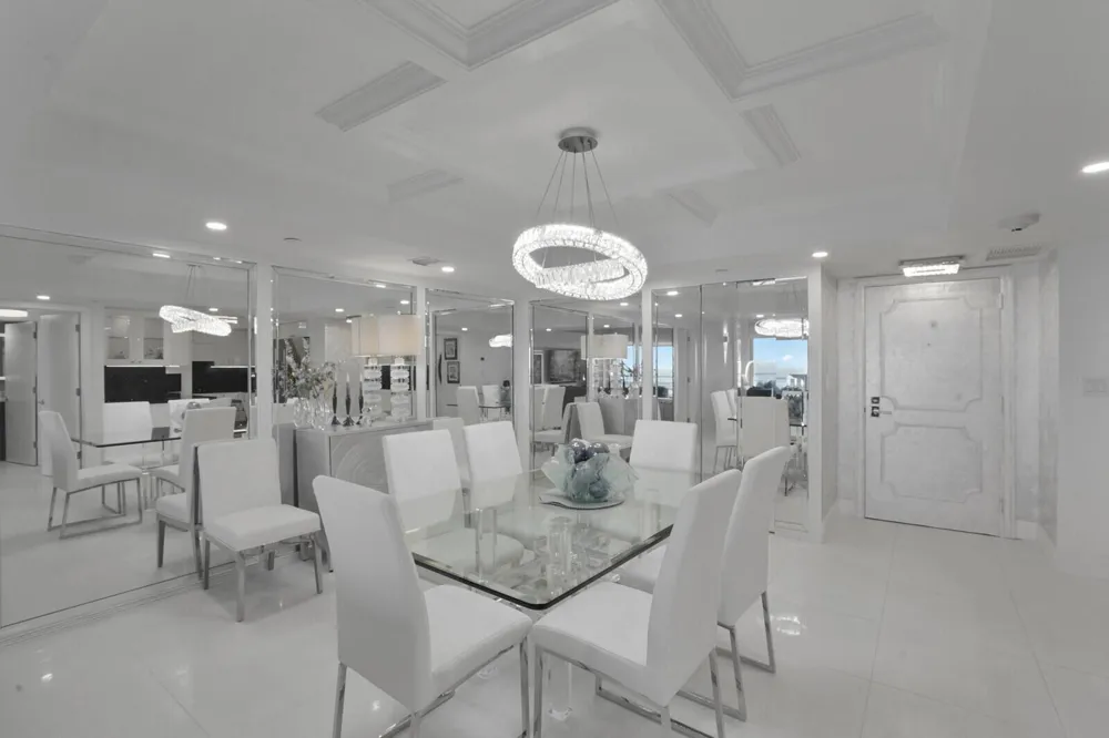 4101 Ocean Boulevard #D-1608 Boca Raton, FL 33431