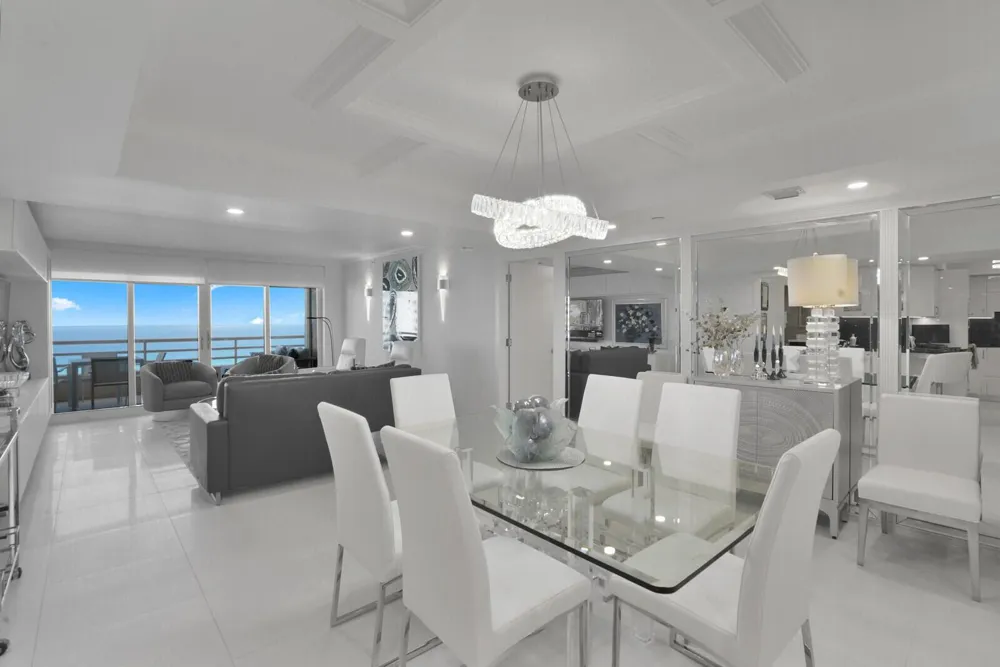 4101 Ocean Boulevard #D-1608 Boca Raton, FL 33431
