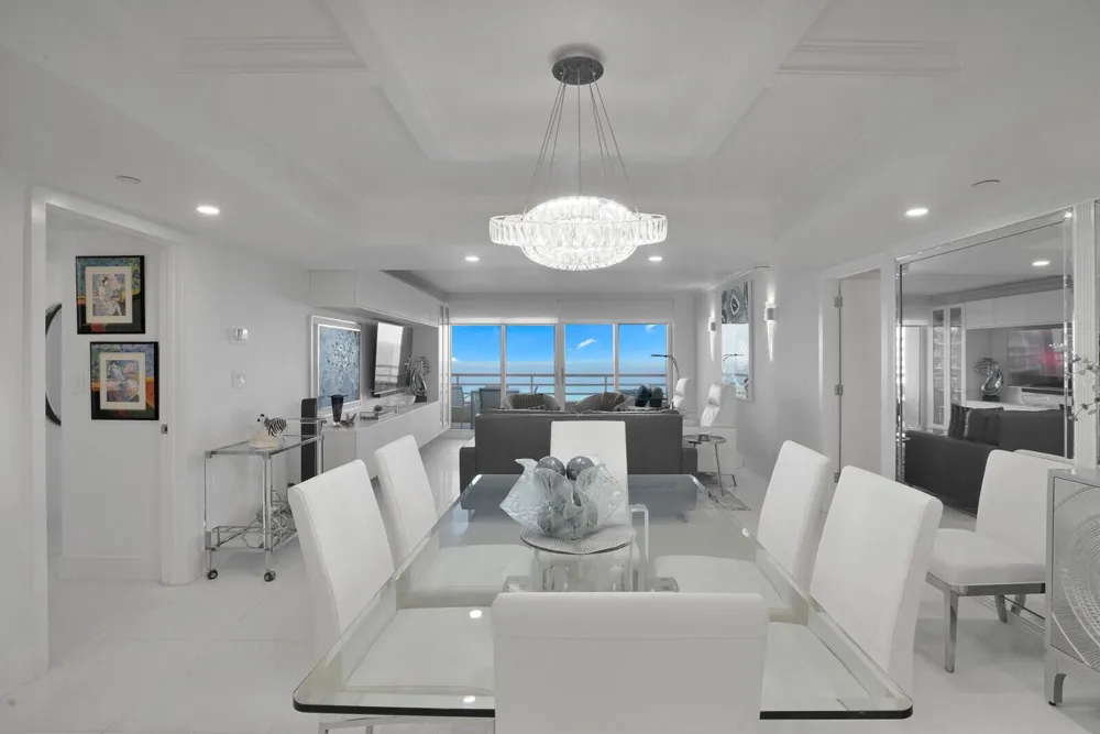 4101 Ocean Boulevard #D-1608 Boca Raton, FL 33431
