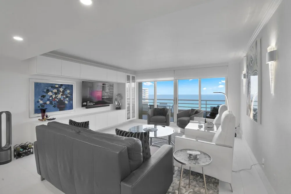 4101 Ocean Boulevard #D-1608 Boca Raton, FL 33431