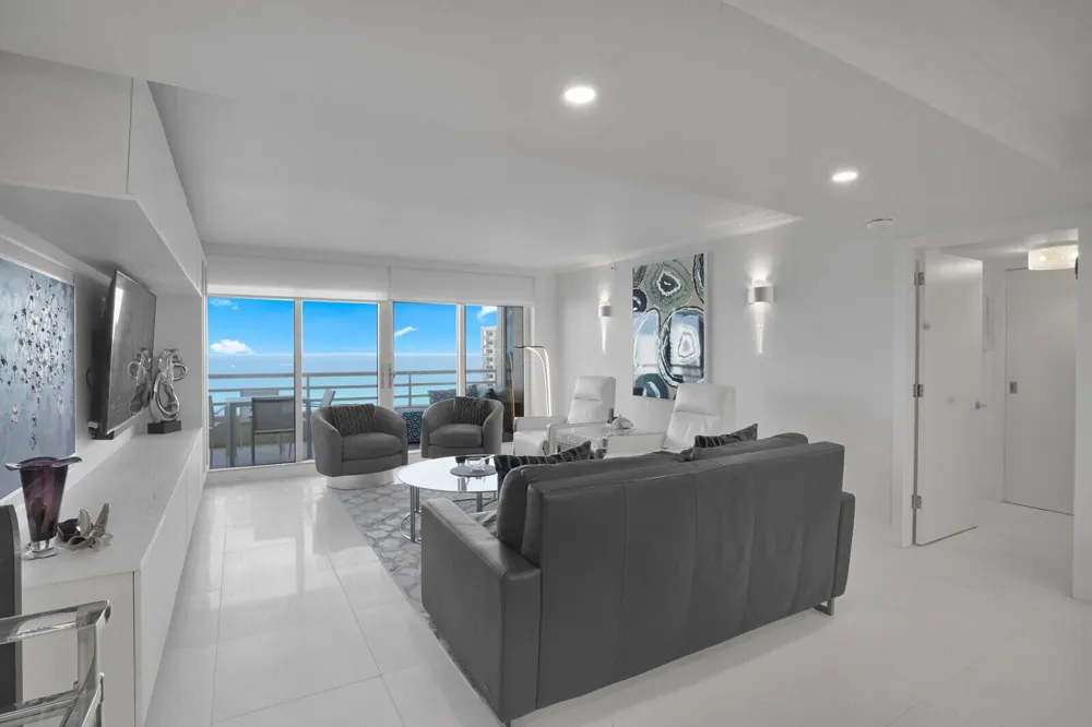 4101 Ocean Boulevard #D-1608 Boca Raton, FL 33431