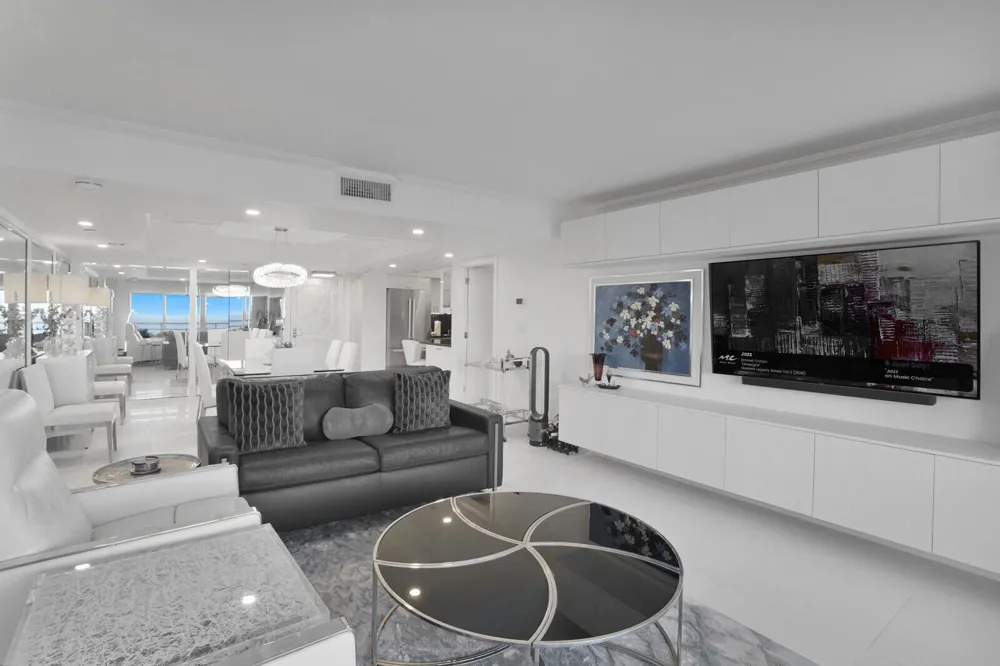 4101 Ocean Boulevard #D-1608 Boca Raton, FL 33431