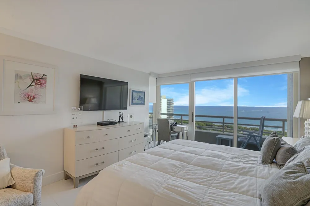 4101 Ocean Boulevard #D-1608 Boca Raton, FL 33431