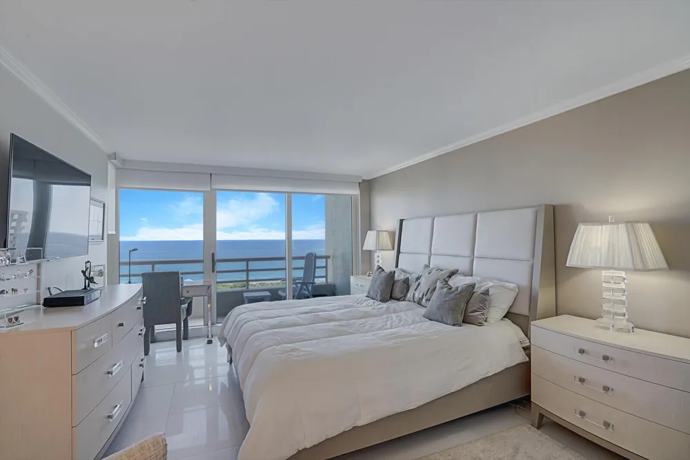 4101 Ocean Boulevard #D-1608 Boca Raton, FL 33431