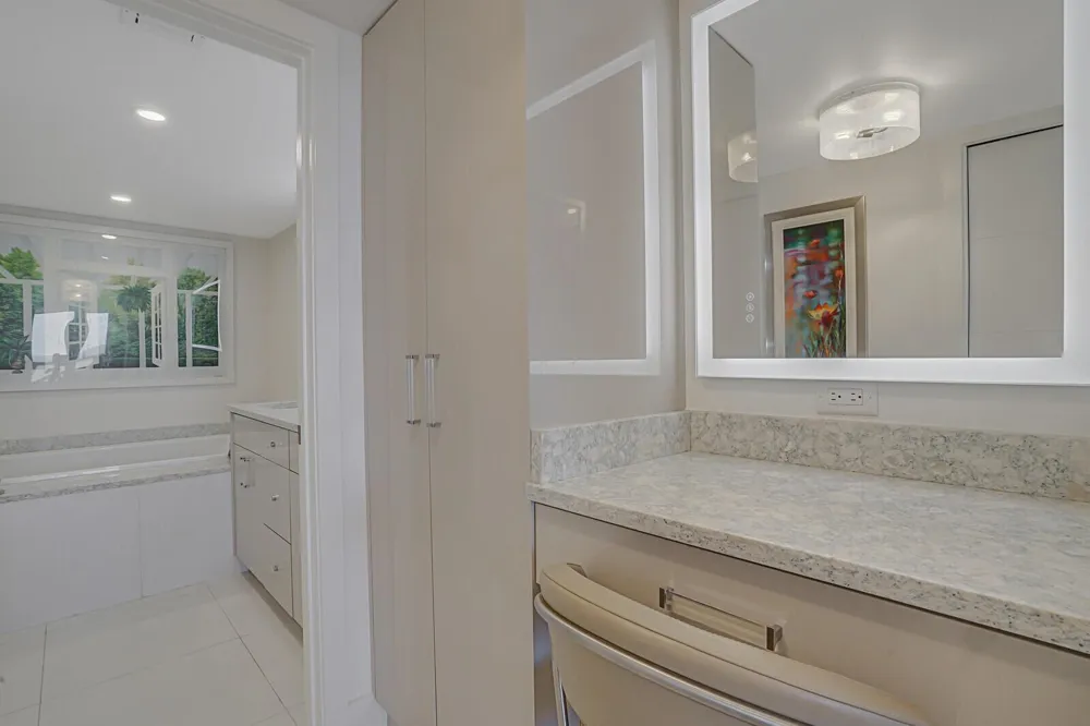 4101 Ocean Boulevard #D-1608 Boca Raton, FL 33431