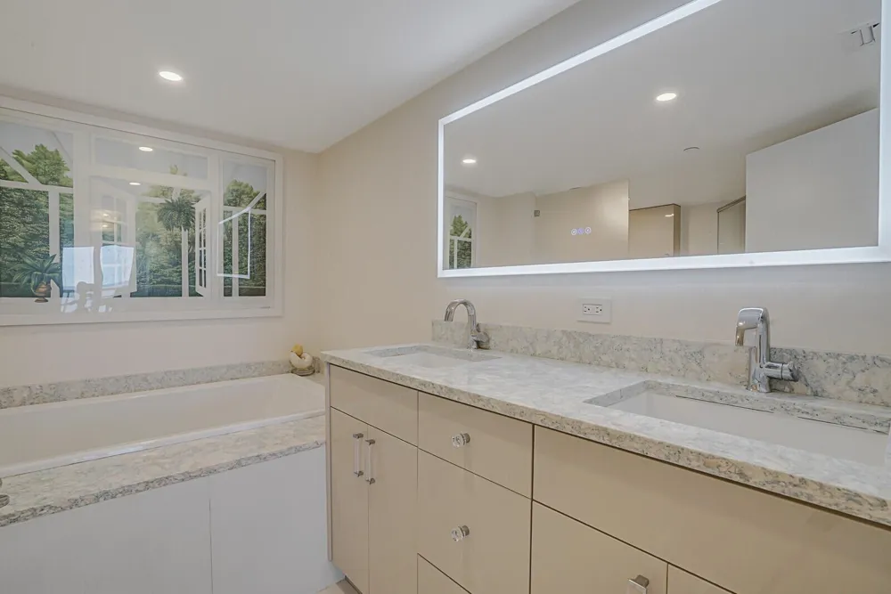 4101 Ocean Boulevard #D-1608 Boca Raton, FL 33431