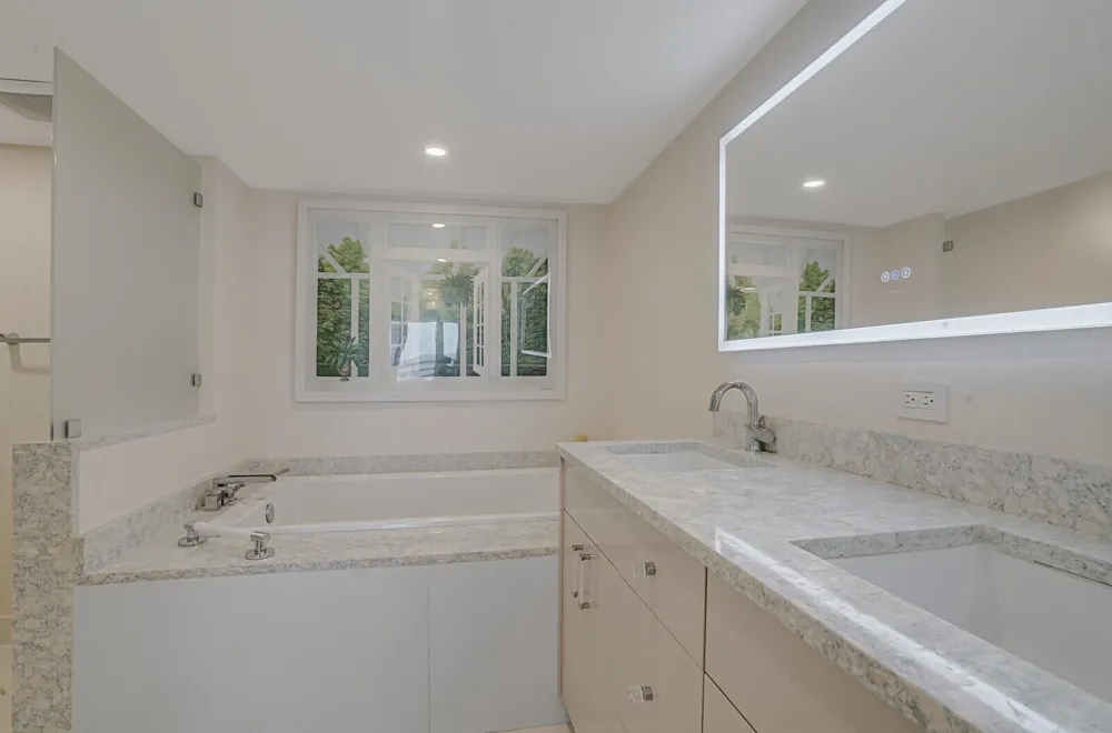 4101 Ocean Boulevard #D-1608 Boca Raton, FL 33431