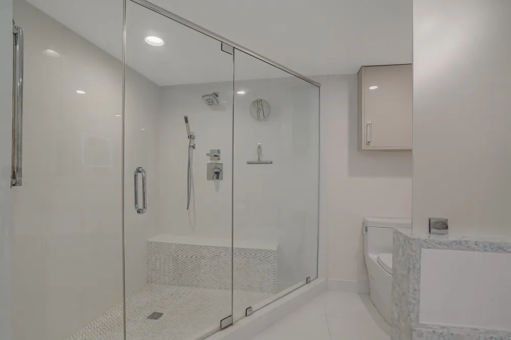 4101 Ocean Boulevard #D-1608 Boca Raton, FL 33431