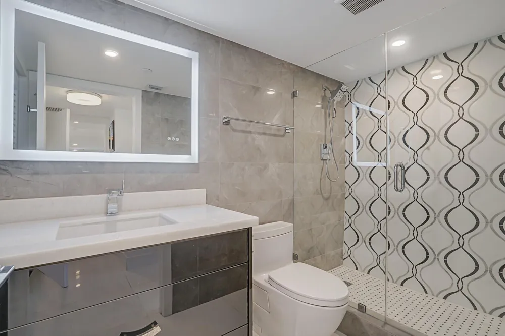 4101 Ocean Boulevard #D-1608 Boca Raton, FL 33431