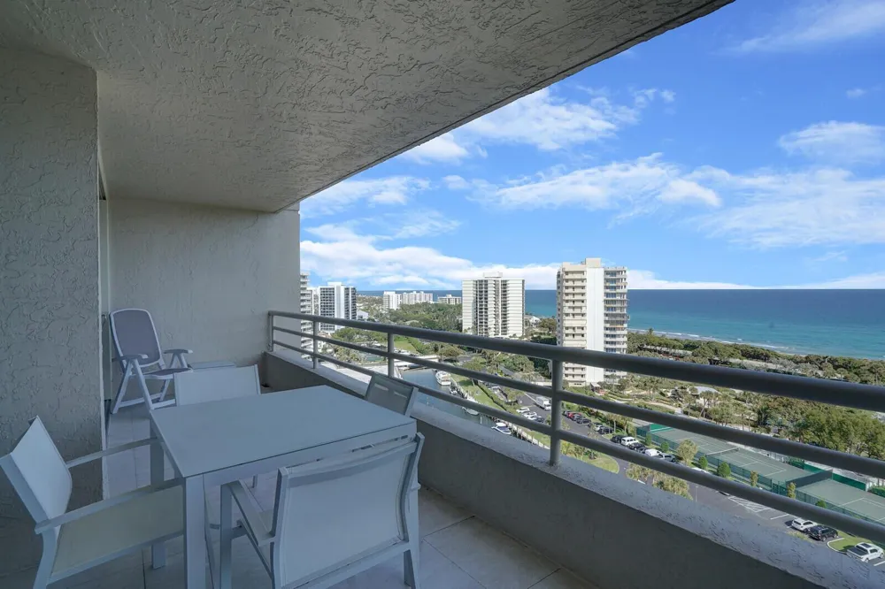 4101 Ocean Boulevard #D-1608 Boca Raton, FL 33431