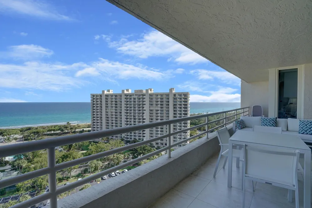 4101 Ocean Boulevard #D-1608 Boca Raton, FL 33431