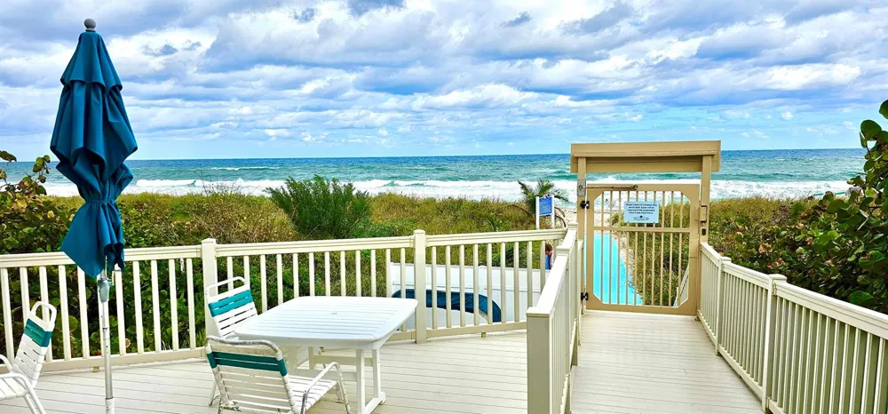 4101 Ocean Boulevard #D-1608 Boca Raton, FL 33431