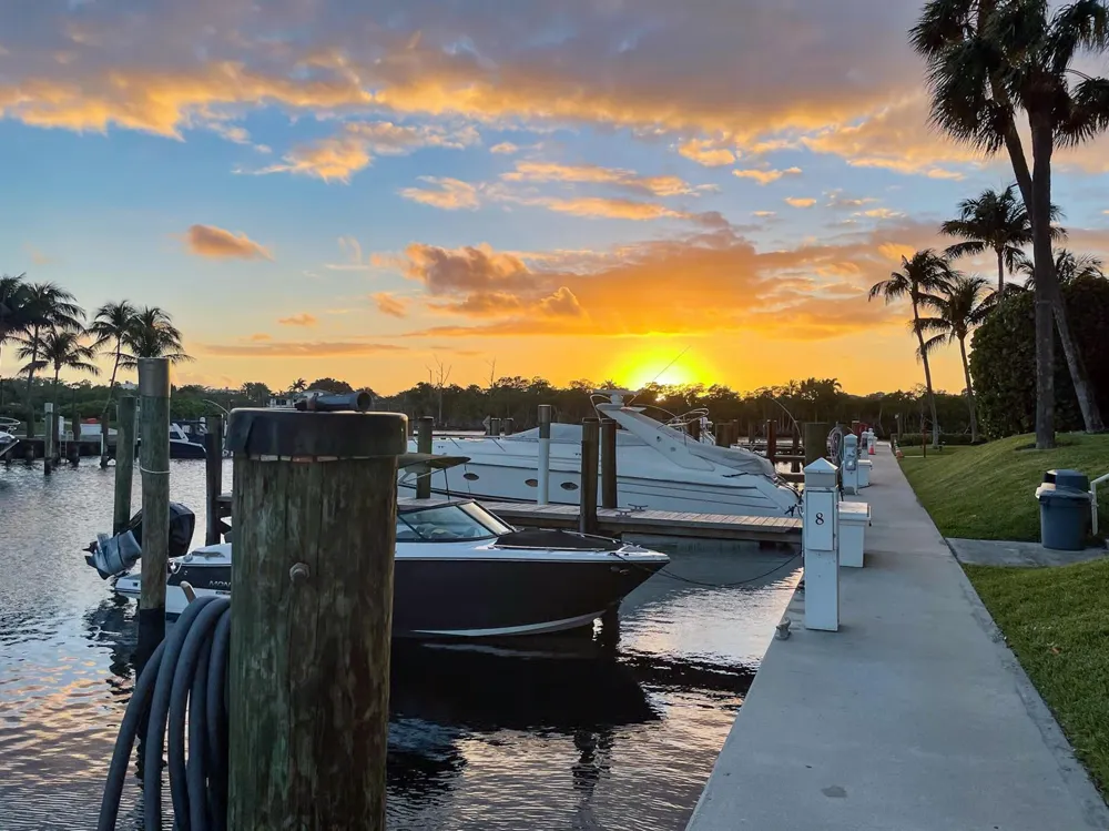4101 Ocean Boulevard #D-1608 Boca Raton, FL 33431
