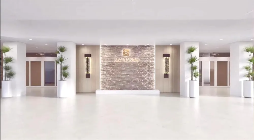 4101 Ocean Boulevard #D-1608 Boca Raton, FL 33431
