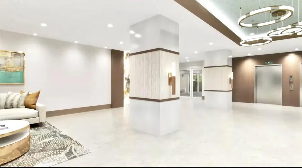 4101 Ocean Boulevard #D-1608 Boca Raton, FL 33431