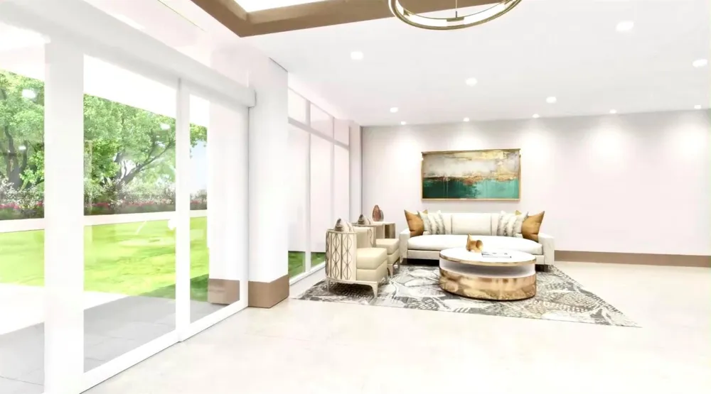 4101 Ocean Boulevard #D-1608 Boca Raton, FL 33431