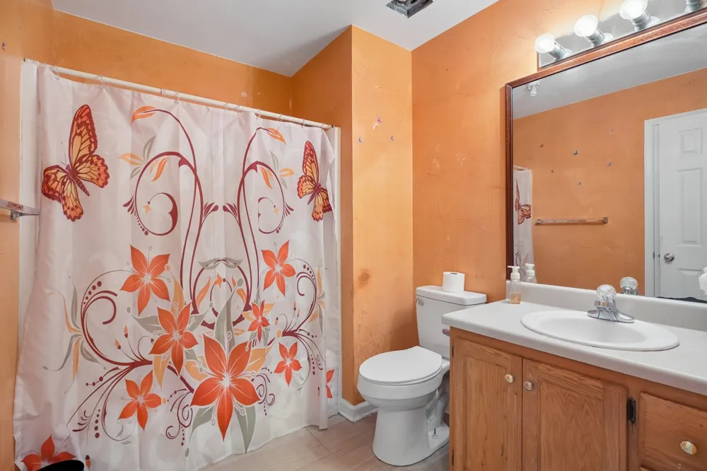 1156 Franklin Dr Greenbrier, TN 37073