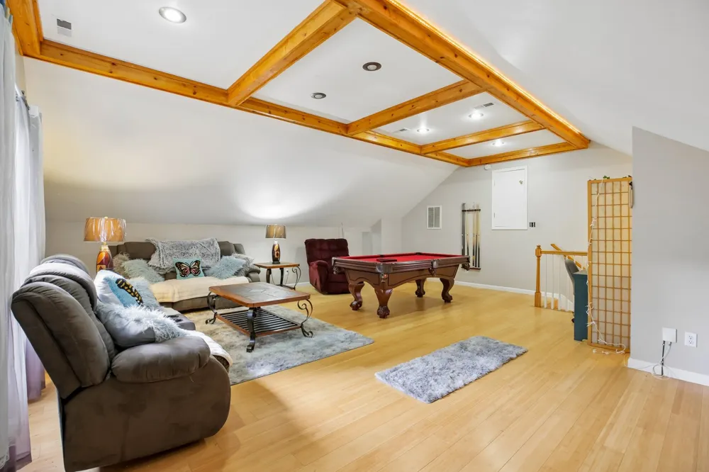 1156 Franklin Dr Greenbrier, TN 37073