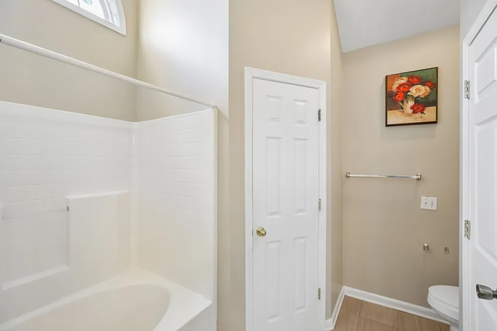 1156 Franklin Dr Greenbrier, TN 37073