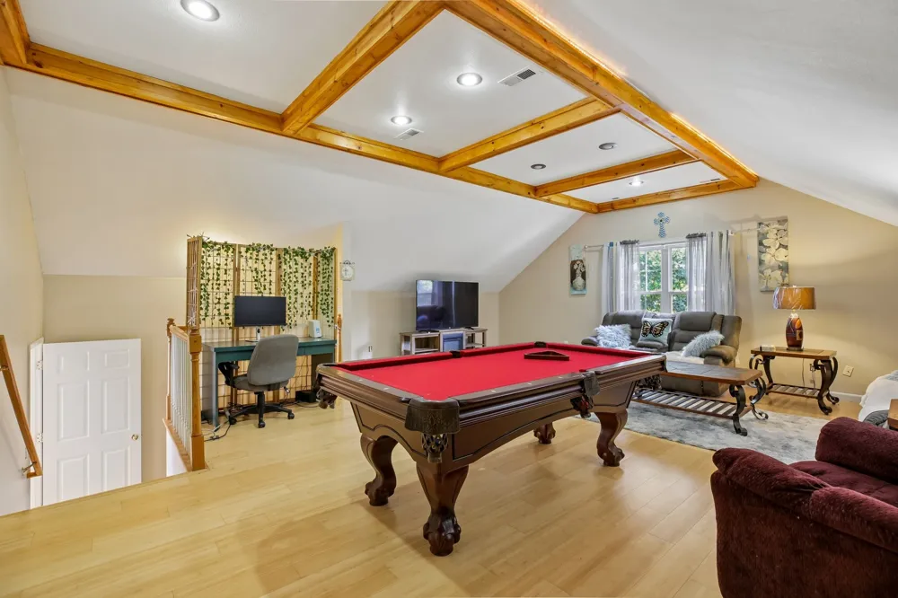 1156 Franklin Dr Greenbrier, TN 37073