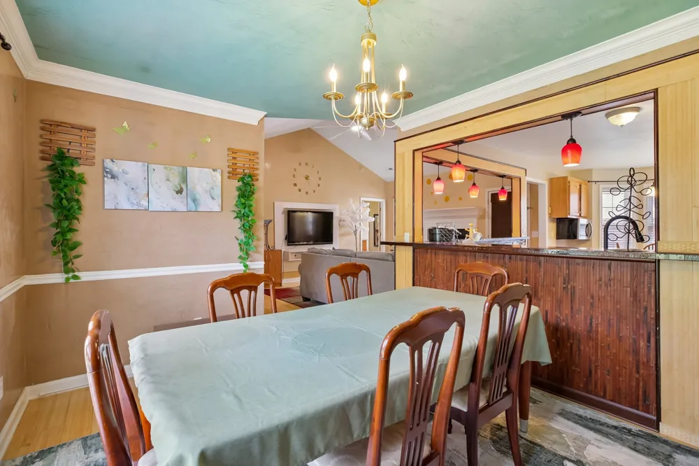 1156 Franklin Dr Greenbrier, TN 37073