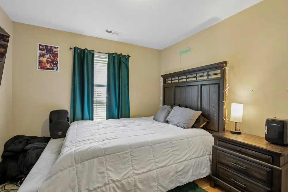 1156 Franklin Dr Greenbrier, TN 37073