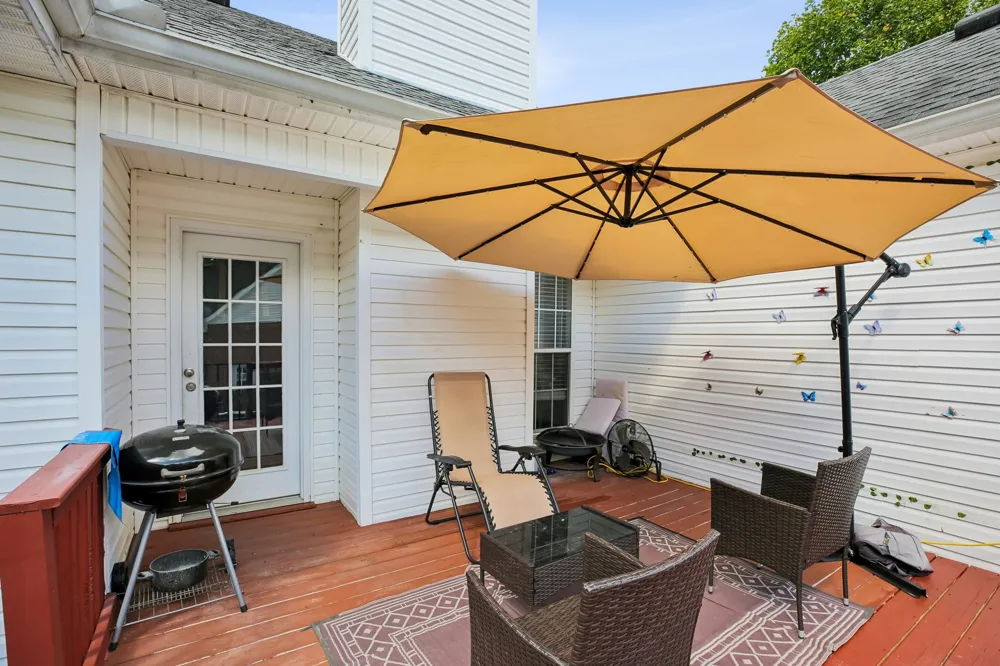 1156 Franklin Dr Greenbrier, TN 37073