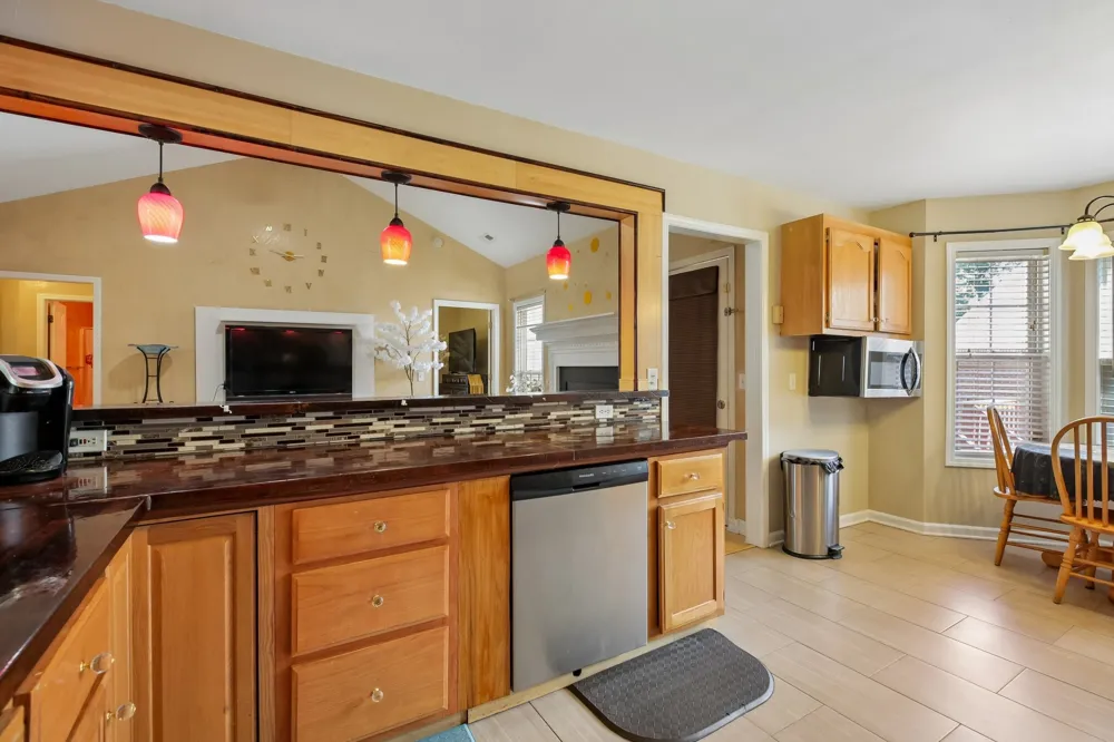 1156 Franklin Dr Greenbrier, TN 37073